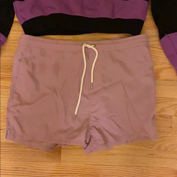 Vintage style Training Clothing Sets - Picture 2 of 6